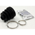 Bronco Products - Bronco Cv Boot Kit - AT-03087