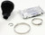 Bronco Products - Bronco Cv Boot Kit - AT-08546-3
