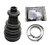 Bronco Products - Bronco Cv Joint Boot Kit - AT-08587