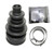 Bronco Products - Bronco Cv Joint Boot Kit - AT-08593
