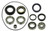 Bronco Products - Bronco Differential Bearing & Seal Kit - AT-03A28