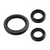 Bronco Products - Bronco Differential Seal Kit -front - AT-03582