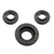 Bronco Products - Bronco Differential Seal Kit -front - AT-03A38