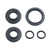 Bronco Products - Bronco Differential Seal Kit -front - AT-03A42