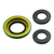 Bronco Products - Bronco Differential Seal Kit -front/ Rear - AT-03588
