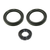 Bronco Products - Bronco Differential Seal Kit -rear - AT-03583