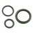 Bronco Products - Bronco Differential Seal Kit -rear - AT-03A19