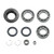 Bronco Products - Bronco Differntial Bearing Kit - AT-03A17
