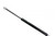 Bronco Products - Bronco Dump Body Shock - AT-04902