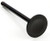 Bronco Products - Bronco Exhaust Valve - AU-09016E