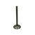 Bronco Products - Bronco Exhaust Valve - AU-09156E