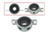 Bronco Products - Bronco Flex Bearing Assembly - AT-08958