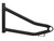 Bronco Products - Bronco Front Lower A-arm Assemb Ly, Right - AT-08441R