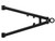 Bronco Products - Bronco Front Lower A-arm Assemb Ly, Right - AT-08443R