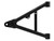 Bronco Products - Bronco Front Lower A-arm, Left Without Ball Joint - AT-08446L