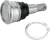 Moose Racing - Ball Joint - Upper/Lower - Ball Joint - 42-1035