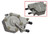 Bronco Products - Bronco Fuel Pump - AT-07520 Bronco Products - Bronco Fuel Pump - AT-07520