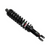 Bronco Products - Bronco Gas Shock-front Yfm350fw Big Bear/yfm400fw Kodiak - AU-04302