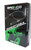 Bronco Products - Bronco Gear Shift Cable - Polaris - AT-05390