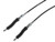 Bronco Products - Bronco Gearshift Cable - AT-05956