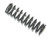 Bronco Products - Bronco Heavy Duty Shock Springs - AU-04203A