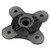 Bronco Products - Bronco Hub Polaris Front/rear - AT-06909