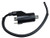 Bronco Products - Bronco Ignition Coil - AT-01678
