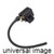 Bronco Products - Bronco Ignition Coil - AT-01690