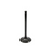 Bronco Products - Bronco Intake Valve - AU-09022I