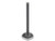 Bronco Products - Bronco Intake Valve - AU-09230I