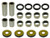 Bronco Products - Bronco Linkage Bearing Kit - AT-04341