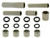 Bronco Products - Bronco Linkage Bearing Kit - AT-04345