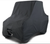 Bronco Products - Bronco Premium Utv Cover - Polaris (2881841) - AC-12214