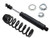 Bronco Products - Bronco Rear Shock - AU-04466