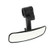 Bronco Products - Bronco Rear View Mirror 1.50"-2.00" Roll Bar - AT-12587