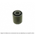Bronco Products - Bronco Shock Bushings - AU-04402B-1