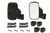 Bronco Products - Bronco Side View Mirror - AC-12353