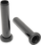 Moose Racing - A-Arm Bushing Kit - Front Upper/Lower - A-Arm Bushing Kit - 50-1049