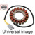 Bronco Products - Bronco Stator - AT-01497