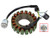 Bronco Products - Bronco Stator, Honda - AT-01446