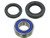 Bronco Products - Bronco Steering Stem Bearing Kit - AT-08663