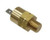 Bronco Products - Bronco Thermo Fan Switch - AT-01382