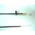 Bronco Products - Bronco Throttle Cable - 102-046