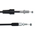 Bronco Products - Bronco Throttle Cable - 102-282