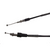 Bronco Products - Bronco Throttle Cable - 105-315