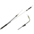 Bronco Products - Bronco Throttle Cable - 110-095