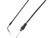 Bronco Products - Bronco Throttle Cable - AT-05228
