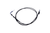 Bronco Products - Bronco Throttle Cable - AT-05338
