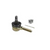 Bronco Products - Bronco Tie Rod End - AT-08124 Bronco Products - Bronco Tie Rod End - AT-08124