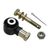 Bronco Products - Bronco Tie Rod End - AT-08752